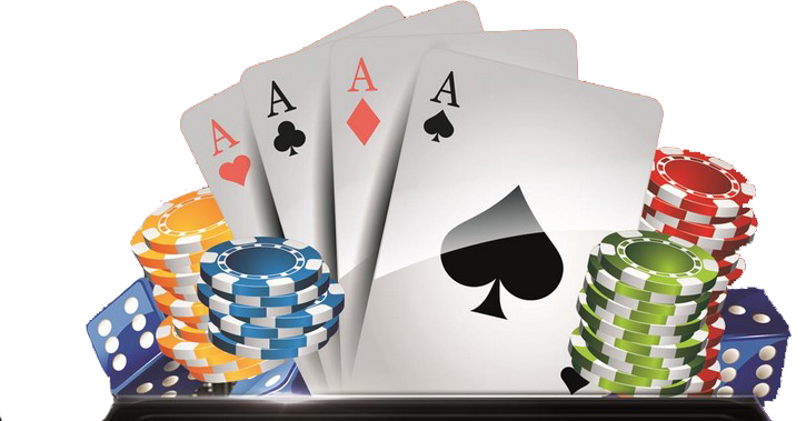 free mobile casino games